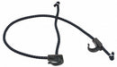 New Pig Adjustable Hanging Straps, Nylon/Rubber, For Use With Leak Diverters, 6 in Length, 60 in Width - TLS559
