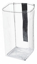 Rubbermaid 1919270 - Liner Clear Polypropylene