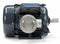 Marathon Motors 3/4 HP Hazardous Location Motor,3-Phase,1145 Nameplate RPM,208-230/460 Voltage,Frame 143T - 143TTGN7076