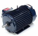 Marathon Motors 5 HP Hazardous Location Motor,3-Phase,1755 Nameplate RPM,575 Voltage,Frame 184T - 184TTGN6530