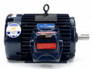 Marathon Motors 5 HP Hazardous Location Motor,3-Phase,1755 Nameplate RPM,575 Voltage,Frame 184T - 184TTGN6530