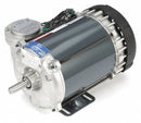 Marathon Motors 3/4 HP Hazardous Location Motor,3-Phase,1725 Nameplate RPM,208-230/460 Voltage,Frame 56 - 056T17G5313