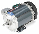 Marathon Motors 1/2 HP Hazardous Location Motor,3-Phase,1725 Nameplate RPM,575 Voltage,Frame 56 - 056T17G5321
