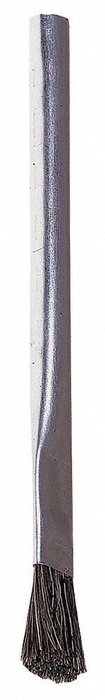 Tough Guy Flux Brush, 3/8