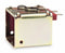Dayton Solenoid Valve Coil, Coil Insulation Class B, 208/240V AC Voltage, 12 W Watts - 11215