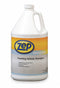 Zep Professional Foaming Vehicle Shampoo, 1 Gallon, Bottle - 1041478