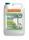 Simple Green House and Siding Cleaner, 1 gal Size, For Use On Home Exteriors Including Stucco, Vinyl Siding, Alum - 2310000418201