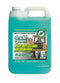 Simple Green Heavy Duty Cleaner and Degreaser, 1 gal. Size, For Use On Construction and Landscaping Equipment, Bo - 2310000418203