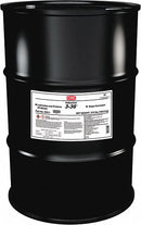 CRC Cleaner/Degreaser, 55 gal Cleaner Container Size, Drum Cleaner Container Type - 3188