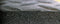Notrax Antifatigue Runner, PVC Sponge, 60 ft x 2 ft, 1 EA - 419R0024BY