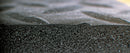 Notrax Antifatigue Runner, PVC Sponge, 22 ft x 2 ft, 1 EA - 419C0024BY