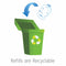 GOJO Fmx-12 Foam Hand Wash, Fresh Fruit, Fmx-12 Dispenser, 1250Ml Pump, 3/Carton - GOJ516203CT