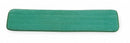 Rubbermaid Microfiber Dust Mop, Length 24", Width 5", 1 EA - FGQ42400GR00
