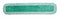 Rubbermaid Microfiber Dust Mop, Length 36", Width 5", 1 EA - FGQ43800GR00