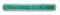 Rubbermaid Microfiber Dust Mop, Length 60", Width 5", 1 EA - FGQ46000GR00