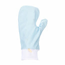 Rubbermaid Duster Mitt, Microfiber - FGQ65100BL00