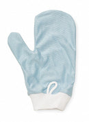 Rubbermaid Duster Mitt, Microfiber - FGQ65100BL00