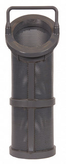 Hayward PVC Replacement Basket with 86.44 in Screen Area - BS12001/8