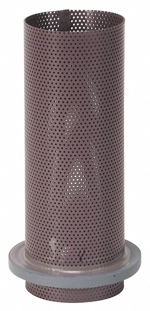 Hayward PVC Screen with 9.82 in Screen Area - YSX1010022