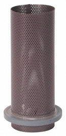 Hayward PVC Screen with 4.19" Screen Area - YSX1005022