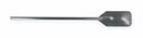 Tough Guy Stainless Steel Paddle Scraper - 3CPE7