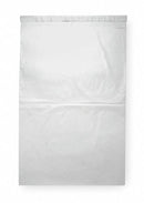 Top Brand Biohazard Bags, 1 gal, LDPE, Clear, Medical Transport Bag, PK 1000 - 3CUF7
