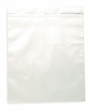 Top Brand Specimen Transfer Bag, 10 In. L, PK1000 - 3CUF1