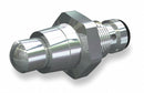 Watersaver Foot Pedal Valve, Fits Brand WaterSaver, For Use With Mfr. Model Number L3001, L3050 - umber L3001, L3050 - 3CWK8|BSC011 - Grainger