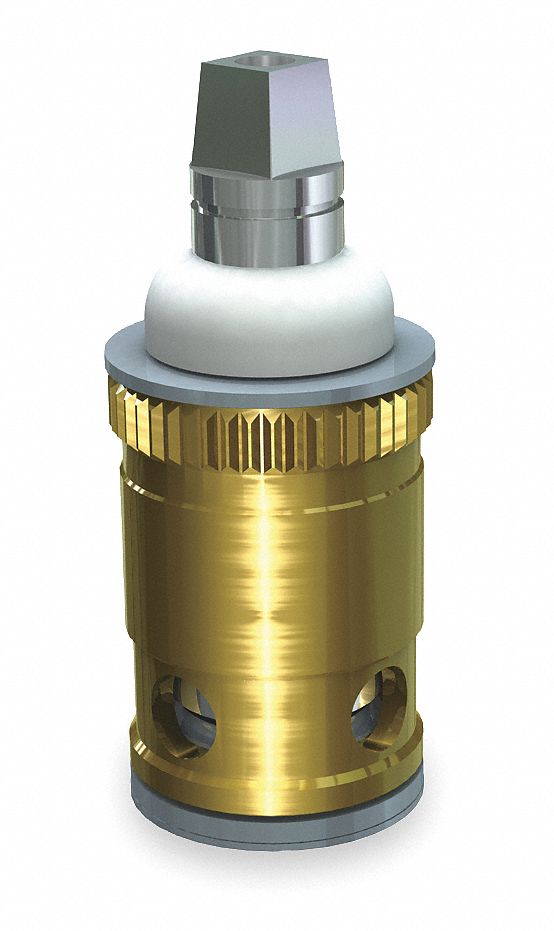 Watersaver Hot/Cold Cartridge - BNV200TL