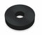 Watersaver Washer, Fits Brand WaterSaver, PK 6 - BNV040R