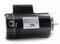 Century 3 HP Pool and Spa Pump Motor, Capacitor-Start/Run, 208-230V, 56C Frame - SK1302V1