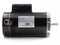 Century 3 HP Pool and Spa Pump Motor, Capacitor-Start/Run, 208-230V, 56C Frame - SK1302V1