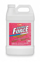 CRC Degreaser, 1 gal Cleaner Container Size, Jug Cleaner Container Type, Unscented Fragrance - 14416
