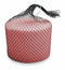 Tough Guy Urinal Block, Cherry, Para, 20 lb Crystalline Solid - 3EEE7