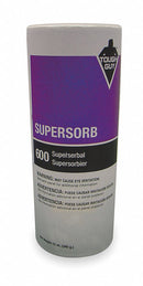 Tough Guy Loose Absorbent, Universal, Cellulose, PK 6 - 3EEE8