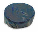 Tough Guy Toilet Tank Block, Unscented, Non-Para, 3 oz. Solid - 3EEE9