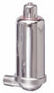 Watts 1 3/4 in Vent Dia. Brass Adjustable Steam Vent Valve, 1/8 in Inlet Size - 1/8 SVA
