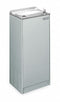 Elkay Refrigerated, Dispenser Design Free-Standing, Water Cooler, Number of Levels 1 - EFA8LP1Z