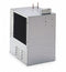 Elkay 0.7 gal Water Chiller with 2.0 gph Cold Water Capacity - ER21Y