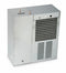 Elkay 3.8 gal Water Chiller with 19.0 gph Cold Water Capacity - ER191