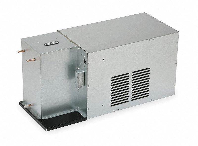 Elkay 0.9 gal Water Chiller with 30.0 gph Cold Water Capacity - ER301