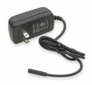 Sloan 6VDC Plug-in Adapter - EAF-11