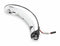 Sloan Throat Plate Assembly - EAF-3-A