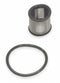 Sloan Sloan Faucets, Metal - EBF-1004-A