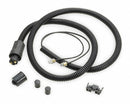 Sloan Fiber Optic Sensor Cable Assembly - EBF-1009-A