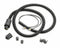 Sloan Fiber Optic Sensor Cable Assembly - EBF-1009-A