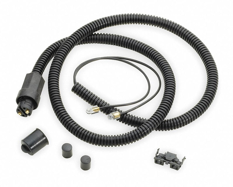 Sloan Fiber Optic Sensor Cable Assembly - EBF-1009-A