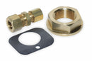 Sloan Mounting Kit, Fits Brand Sloan - ETF-290-A