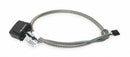 Sloan Sensor Window Housing Assembly - ETF-542-A