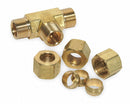 Sloan Tee Assembly, Fits Brand Sloan - ETF-617-A